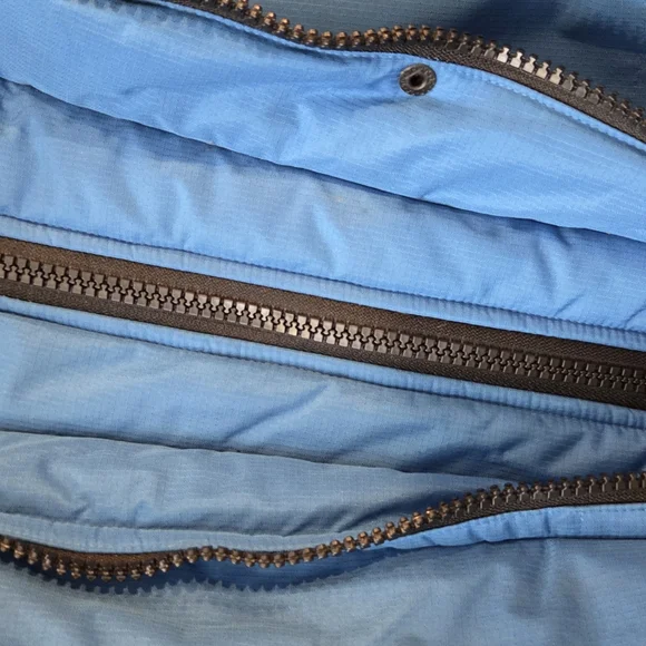 Mountain Ridge Winter Coat - Picture 8 of 10